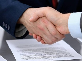 oferta-especial-de-fim-de-ano-solucoes-de-financiamento-personalizadas