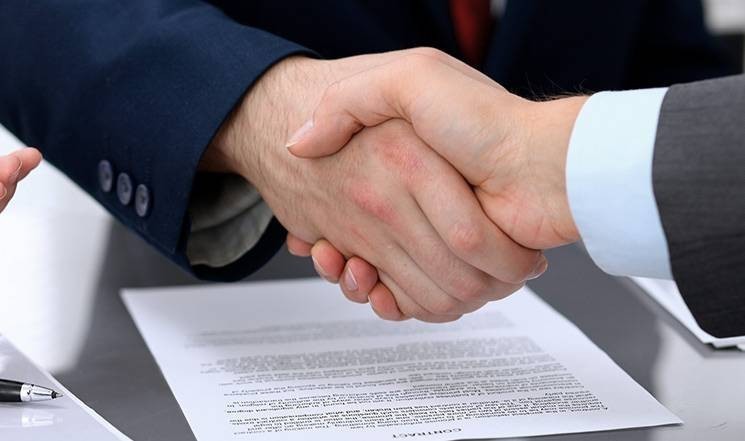 oferta-especial-de-fim-de-ano-solucoes-de-financiamento-personalizadas-big-0